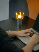TAPT-FL-001 - 图片 16