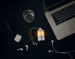 TAPE-TL-001 - 图片 21