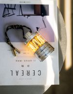 TAPE-TL-001 - 图片 22