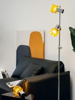 TAPT-FL-001 - 图片 5