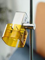 TAPT-FL-001 - 图片 4