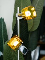 TAPT-FL-001 - 图片 3