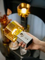 TAPT-FL-001 - 图片 12