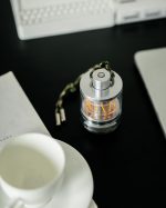 TAPE-TL-001 - 图片 27