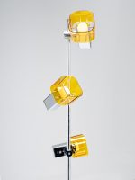 TAPT-FL-001 - 图片 7