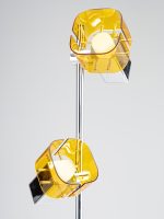 TAPT-FL-001 - 图片 8