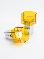 TAPT-FL-001 - 图片 9