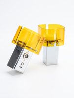 TAPT-FL-001 - 图片 10