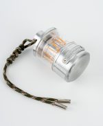 TAPE-TL-001 - 图片 4